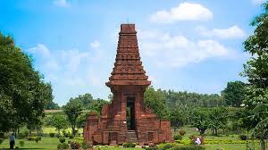 Situs Trowulan